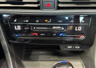 2025 Volkswagen Jetta in Burlington, WI 53105 - 18153416 27