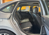 2025 Volkswagen Jetta in Burlington, WI 53105 - 18153416 18