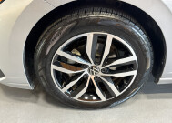 2025 Volkswagen Jetta in Burlington, WI 53105 - 18153416 9