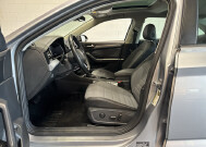 2025 Volkswagen Jetta in Burlington, WI 53105 - 18153416 13