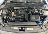 2025 Volkswagen Jetta in Burlington, WI 53105 - 18153416 33