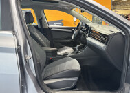 2025 Volkswagen Jetta in Burlington, WI 53105 - 18153416 16