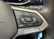 2025 Volkswagen Jetta in Burlington, WI 53105 - 18153416 22