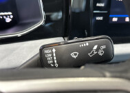 2025 Volkswagen Jetta in Burlington, WI 53105 - 18153416 23