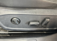 2025 Volkswagen Jetta in Burlington, WI 53105 - 18153416 14