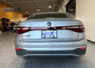 2025 Volkswagen Jetta in Burlington, WI 53105 - 18153416 42