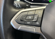 2025 Volkswagen Jetta in Burlington, WI 53105 - 18153416 20