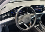 2025 Volkswagen Jetta in Burlington, WI 53105 - 18153416 15