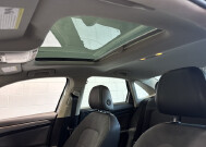 2025 Volkswagen Jetta in Burlington, WI 53105 - 18153416 32