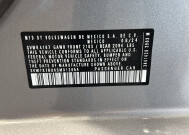 2025 Volkswagen Jetta in Burlington, WI 53105 - 18153416 35