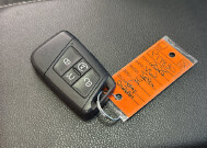 2025 Volkswagen Jetta in Burlington, WI 53105 - 18153416 37