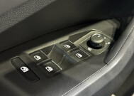 2025 Volkswagen Jetta in Burlington, WI 53105 - 18153416 30