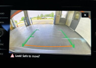 2025 Volkswagen Jetta in Burlington, WI 53105 - 18153416 26