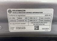 2025 Volkswagen Jetta in Burlington, WI 53105 - 18153416 34