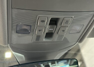 2025 Volkswagen Jetta in Burlington, WI 53105 - 18153416 31