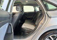 2025 Volkswagen Jetta in Burlington, WI 53105 - 18153416 10