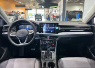2025 Volkswagen Jetta in Burlington, WI 53105 - 18153416 12