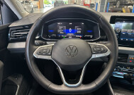 2025 Volkswagen Jetta in Burlington, WI 53105 - 18153416 19