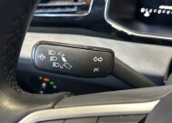 2025 Volkswagen Jetta in Burlington, WI 53105 - 18153416 21
