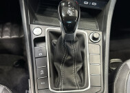 2025 Volkswagen Jetta in Burlington, WI 53105 - 18153416 28