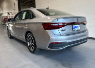 2025 Volkswagen Jetta in Burlington, WI 53105 - 18153416 41
