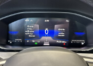 2025 Volkswagen Jetta in Burlington, WI 53105 - 18153416 24