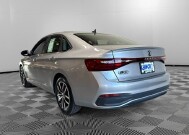 2025 Volkswagen Jetta in Burlington, WI 53105 - 18153416 3