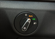 2025 Volkswagen Jetta in Burlington, WI 53105 - 18153416 29
