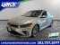 2025 Volkswagen Jetta in Burlington, WI 53105 - 18153416