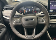 2024 Jeep Compass in Burlington, WI 53105 - 18153417 21