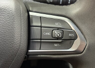 2024 Jeep Compass in Burlington, WI 53105 - 18153417 24
