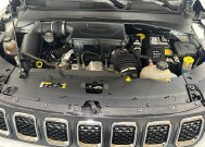 2024 Jeep Compass in Burlington, WI 53105 - 18153417 34