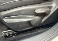 2024 Jeep Compass in Burlington, WI 53105 - 18153417 15