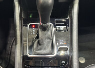 2024 Jeep Compass in Burlington, WI 53105 - 18153417 30