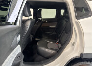 2024 Jeep Compass in Burlington, WI 53105 - 18153417 10