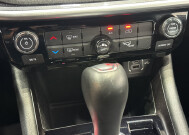 2024 Jeep Compass in Burlington, WI 53105 - 18153417 29