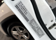 2024 Jeep Compass in Burlington, WI 53105 - 18153417 36