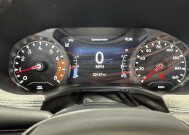2024 Jeep Compass in Burlington, WI 53105 - 18153417 26