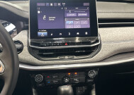 2024 Jeep Compass in Burlington, WI 53105 - 18153417 27
