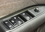 2024 Jeep Compass in Burlington, WI 53105 - 18153417 32