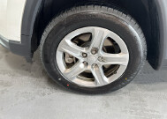 2024 Jeep Compass in Burlington, WI 53105 - 18153417 9