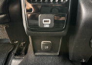 2024 Jeep Compass in Burlington, WI 53105 - 18153417 12