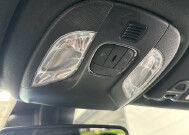 2024 Jeep Compass in Burlington, WI 53105 - 18153417 33