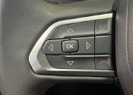 2024 Jeep Compass in Burlington, WI 53105 - 18153417 22