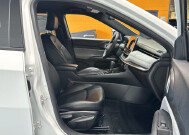 2024 Jeep Compass in Burlington, WI 53105 - 18153417 18
