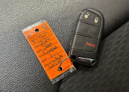 2024 Jeep Compass in Burlington, WI 53105 - 18153417 38