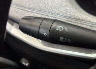 2024 Jeep Compass in Burlington, WI 53105 - 18153417 23