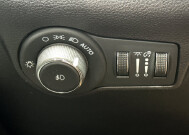 2024 Jeep Compass in Burlington, WI 53105 - 18153417 31