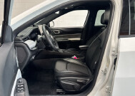 2024 Jeep Compass in Burlington, WI 53105 - 18153417 14