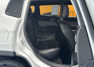 2024 Jeep Compass in Burlington, WI 53105 - 18153417 19